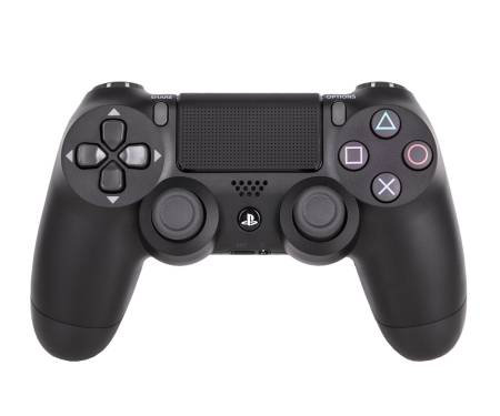 Игровая приставка Sony PlayStation 4 Pro (PS4 Pro) 1TB + God of War + Horizon Zero Dawn. Complete Edition (9994602)