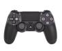 Игровая приставка Sony PlayStation 4 Pro (PS4 Pro) 1TB + God of War + Horizon Zero Dawn. Complete Edition (9994602)
