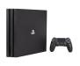 Игровая приставка Sony PlayStation 4 Pro (PS4 Pro) 1TB + God of War + Horizon Zero Dawn. Complete Edition (9994602)