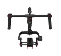 Стабилизатор для камеры DJI Ronin-M (CP.ZM.000173.03)