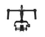 Стабилизатор для камеры DJI Ronin-M (CP.ZM.000173.03)
