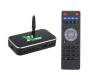Стационарный медиаплеер Ugoos X3 Pro 4/32Gb