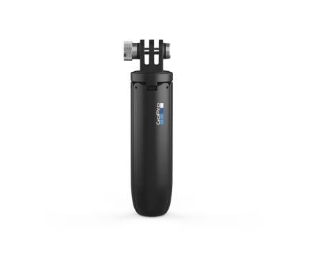 Телескопический монопод-штатив GoPro MAX Grip Tripod (ASBHM-002)