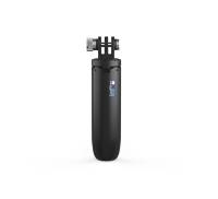Телескопический монопод-штатив GoPro MAX Grip Tripod (ASBHM-002)