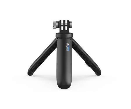 Телескопический монопод-штатив GoPro MAX Grip Tripod (ASBHM-002)