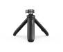 Телескопический монопод-штатив GoPro MAX Grip Tripod (ASBHM-002)