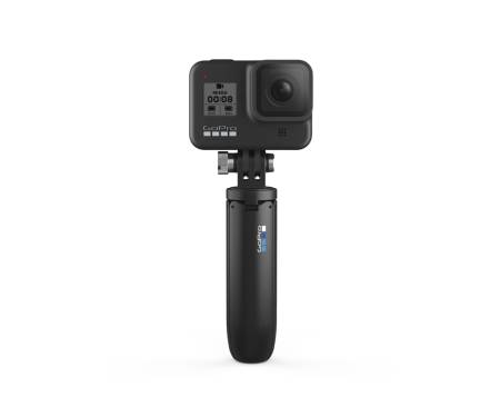 Телескопический монопод-штатив GoPro MAX Grip Tripod (ASBHM-002)