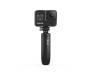 Телескопический монопод-штатив GoPro MAX Grip Tripod (ASBHM-002)