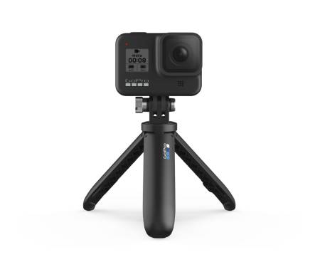 Телескопический монопод-штатив GoPro MAX Grip Tripod (ASBHM-002)