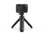 Телескопический монопод-штатив GoPro MAX Grip Tripod (ASBHM-002)
