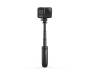 Телескопический монопод-штатив GoPro MAX Grip Tripod (ASBHM-002)