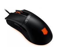 Мышь Asus ROG Gladius II Origin Limited Edition - Call of Duty Black USB