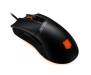 Мышь Asus ROG Gladius II Origin Limited Edition - Call of Duty Black USB