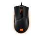 Мышь Asus ROG Gladius II Origin Limited Edition - Call of Duty Black USB