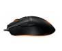 Мышь Asus ROG Gladius II Origin Limited Edition - Call of Duty Black USB