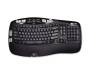 Клавиатура Logitech K350 Wireless Keyboard