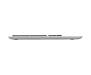 Клавиатура Logitech K750 Wireless Solar Keyboard Black (920-002938)
