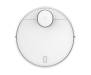 Робот-пылесос MiJia Mi Robot Vacuum-Mop P STYTJ02YM White (SKV4110GL)