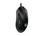Мышь Logitech G403 Hero (910-005632)