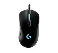 Мышь Logitech G403 Hero (910-005632)