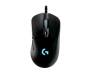 Мышь Logitech G403 Hero (910-005632)