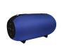 Колонка AIR MUSIC Bomb Blue