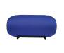 Колонка AIR MUSIC Bomb Blue