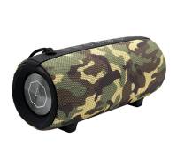 Колонка Air Music Charge Camo