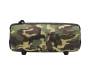 Колонка Air Music Charge Camo