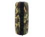 Колонка Air Music Charge Camo