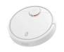 Робот-пылесос Xiaomi Mi Robot Vacuum Cleaner White (SKV4022GL)