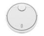 Робот-пылесос Xiaomi Mi Robot Vacuum Cleaner White (SKV4022GL)