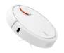 Робот-пылесос Xiaomi Mi Robot Vacuum Cleaner White (SKV4022GL)