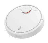 Робот-пылесос Xiaomi Mi Robot Vacuum Cleaner White (SKV4022GL)