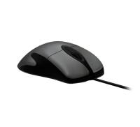 Мышь Microsoft Classic IntelliMouse (HDQ-00003)