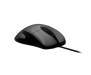 Мышь Microsoft Classic IntelliMouse (HDQ-00003)