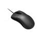 Мышь Microsoft Classic IntelliMouse (HDQ-00003)