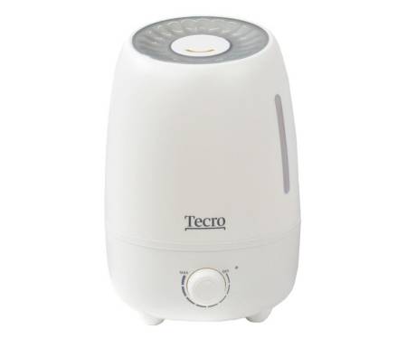 Увлажнитель воздуха Tecro THF-0480