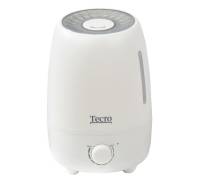 Увлажнитель воздуха Tecro THF-0480