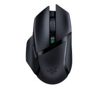 Мышь Razer Basilisk X HyperSpeed (RZ01-03150100-R3G1)