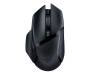 Мышь Razer Basilisk X HyperSpeed (RZ01-03150100-R3G1)
