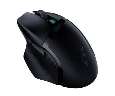 Мышь Razer Basilisk X HyperSpeed (RZ01-03150100-R3G1)