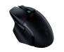 Мышь Razer Basilisk X HyperSpeed (RZ01-03150100-R3G1)