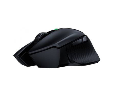 Мышь Razer Basilisk X HyperSpeed (RZ01-03150100-R3G1)