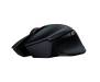 Мышь Razer Basilisk X HyperSpeed (RZ01-03150100-R3G1)