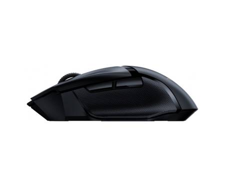 Мышь Razer Basilisk X HyperSpeed (RZ01-03150100-R3G1)