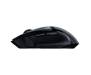 Мышь Razer Basilisk X HyperSpeed (RZ01-03150100-R3G1)