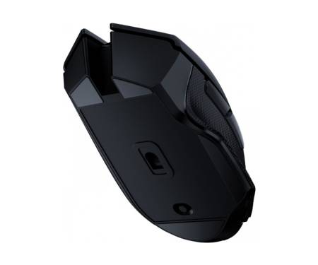 Мышь Razer Basilisk X HyperSpeed (RZ01-03150100-R3G1)