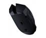 Мышь Razer Basilisk X HyperSpeed (RZ01-03150100-R3G1)
