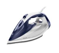 Утюг Philips GC4541/20